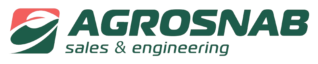 AGROSNAB-1 LLP — sales & engineering